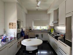 Mayfair Park (D21), Semi-Detached #475792351